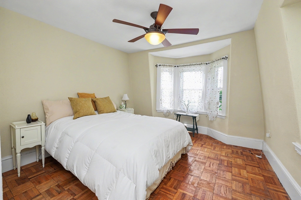 83 Beacon Street Boston, MA 02136 - Photo 27 of 38 Gallery Image 27