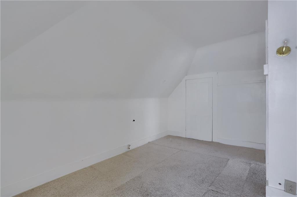 403 Federal Street Butler, PA 16001 - Photo 33 of 46 Endless possibilities with this space.