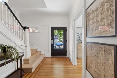 $1,595,000 | 2607 Alcatraz Avenue, Berkeley, CA 94618