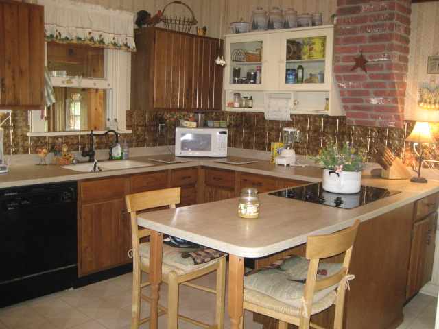 17405 Cook Road Mackinaw, IL 61755 - Photo 3 of 9