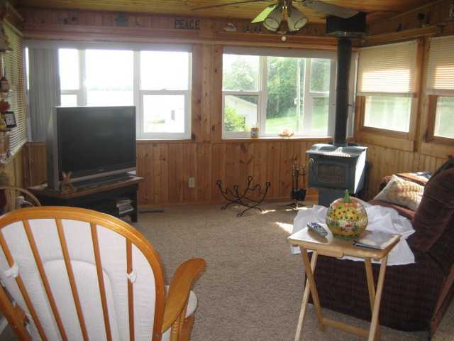 17405 Cook Road Mackinaw, IL 61755 - Photo 4 of 9