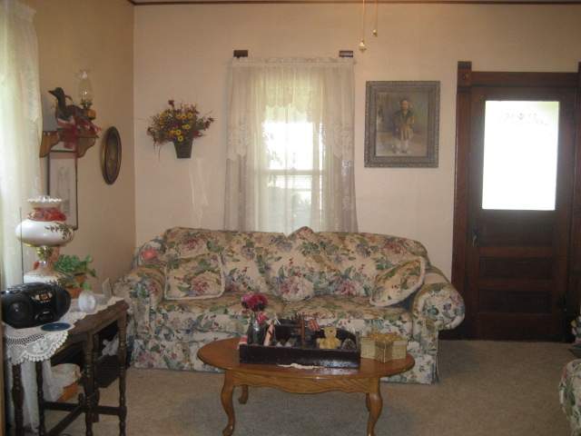 17405 Cook Road Mackinaw, IL 61755 - Photo 5 of 9