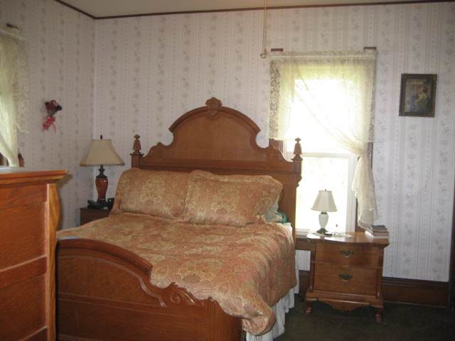 17405 Cook Road Mackinaw, IL 61755 - Photo 6 of 9