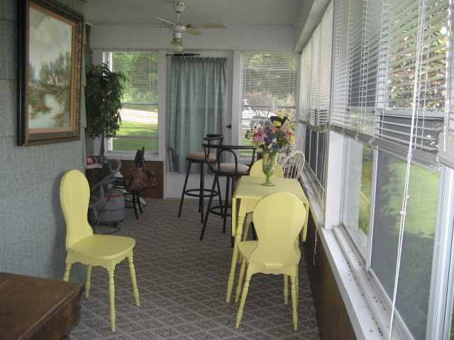 17405 Cook Road Mackinaw, IL 61755 - Photo 7 of 9