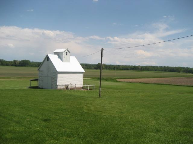 17405 Cook Road Mackinaw, IL 61755 - Photo 8 of 9