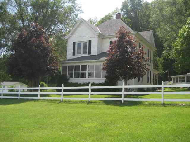 17405 Cook Road Mackinaw, IL 61755 - Photo 9 of 9