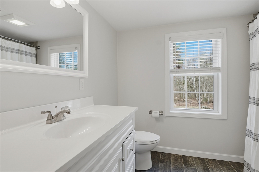 268 Pollard Road Northbridge, MA 01534 - Photo 35 of 35 Gallery Image 35