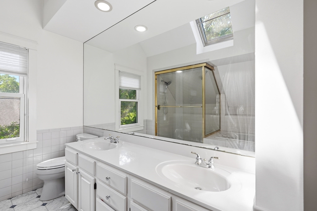 152 River Ridge Road Barnstable, MA 02648 - Photo 21 of 33