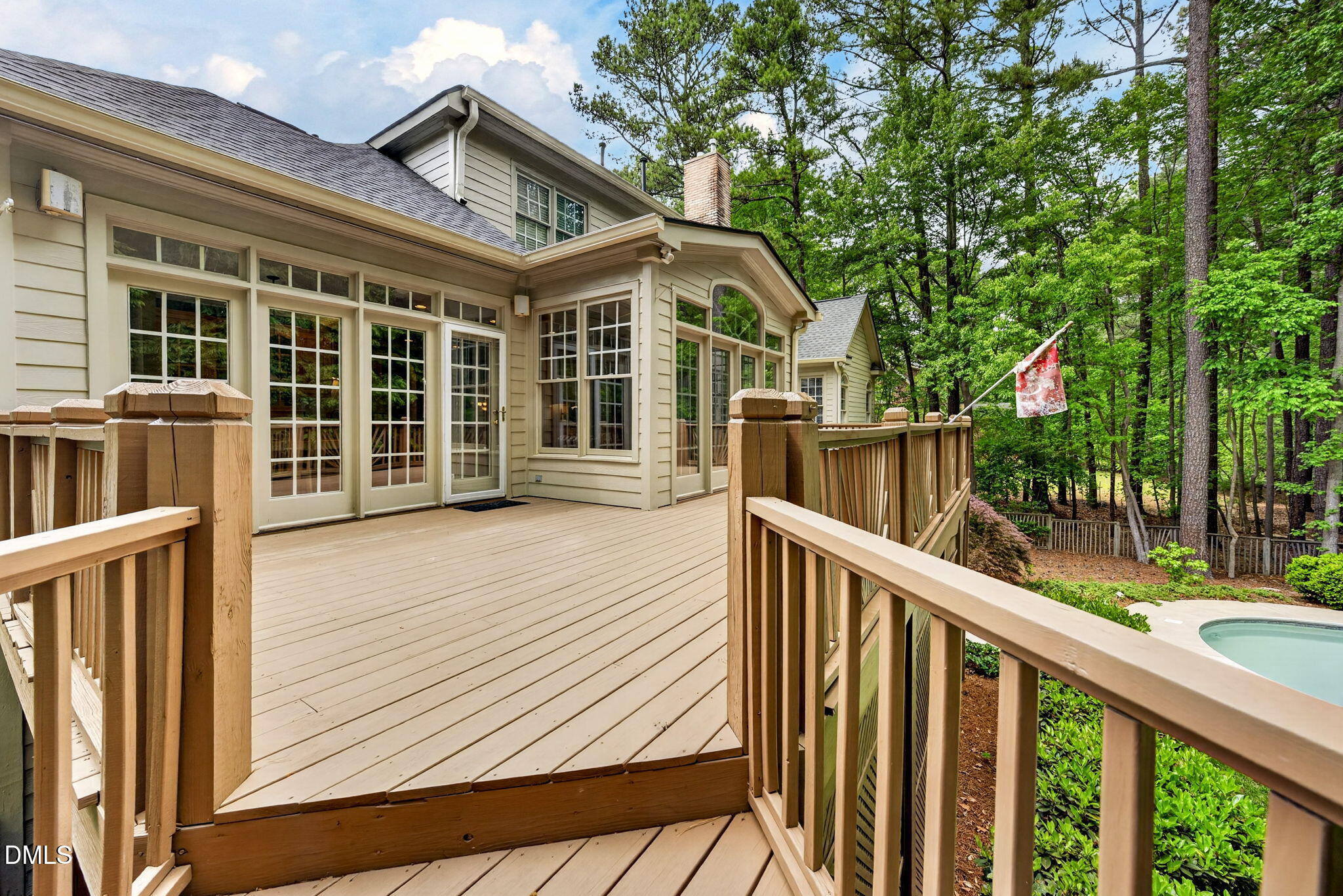 5224 Deergrass Court Raleigh, NC 27613 - Photo 78 of 84 119-web-or-mls-5224 Deergrass Ct - 115