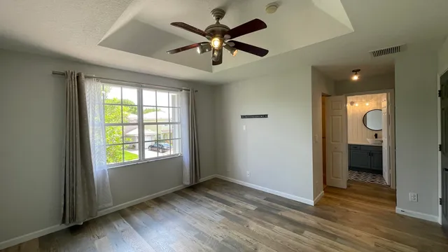 $2,795 | 6722 Duval Avenue, West Palm Beach, FL 33411