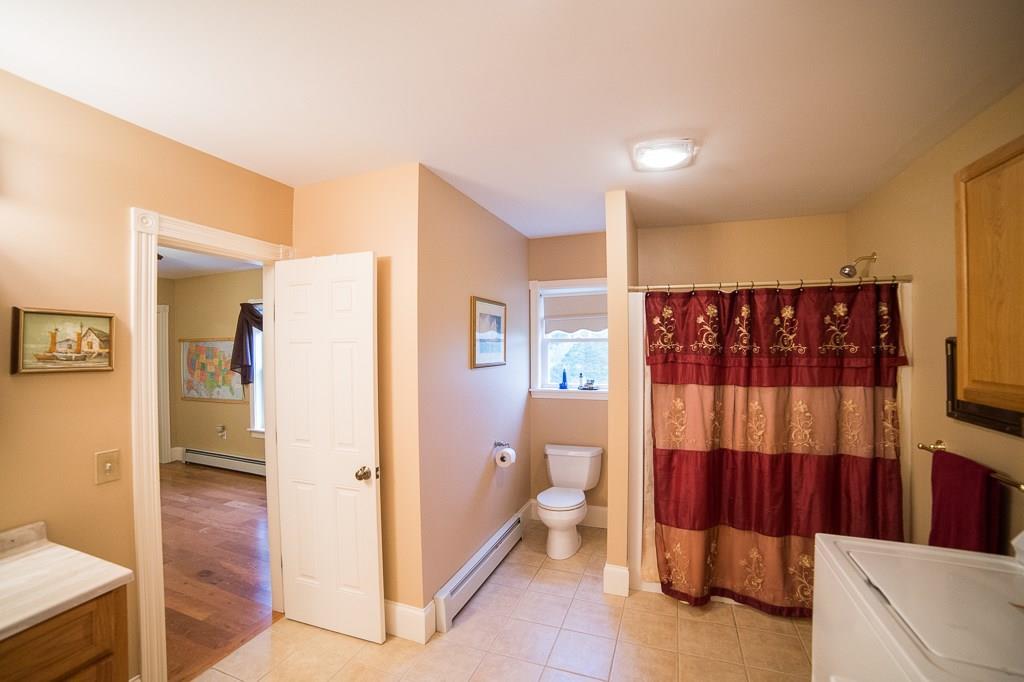 500 Horseback Road Carmel, ME 04419 - Photo 19 of 35 Photo