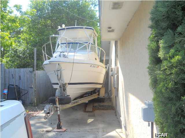 122 Cobb Road Panama City Beach, FL 32413 - Photo 5 of 23 Gallery Image 5