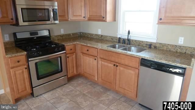 701 Arsenal Road York, PA 17406 - Photo 11 of 24 Gallery Image 11