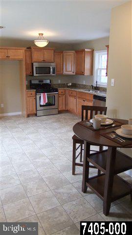 701 Arsenal Road York, PA 17406 - Photo 12 of 24 Gallery Image 12
