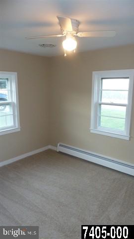 701 Arsenal Road York, PA 17406 - Photo 17 of 24 Gallery Image 17