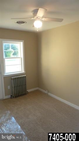 701 Arsenal Road York, PA 17406 - Photo 18 of 24 Gallery Image 18