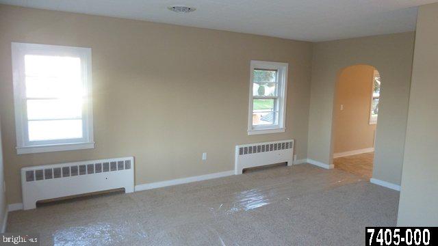 701 Arsenal Road York, PA 17406 - Photo 23 of 24 Gallery Image 23