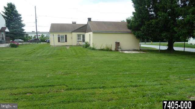 701 Arsenal Road York, PA 17406 - Photo 6 of 24 Gallery Image 6