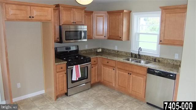 701 Arsenal Road York, PA 17406 - Photo 8 of 24 Gallery Image 8