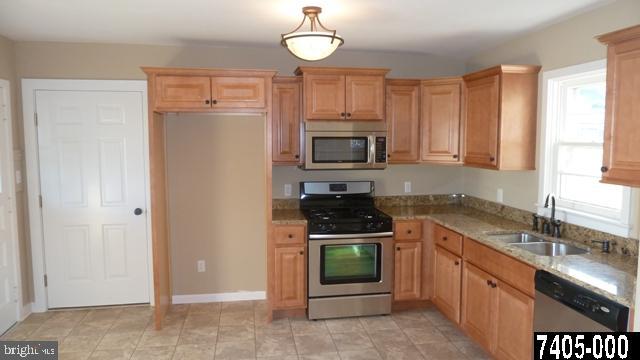 701 Arsenal Road York, PA 17406 - Photo 9 of 24 Gallery Image 9