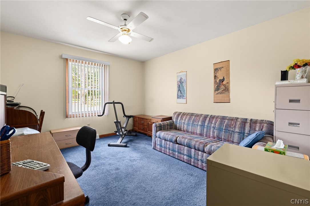 7014 Bolivar Road Sullivan, NY 13037 - Photo 33 of 44 Gallery Image 33