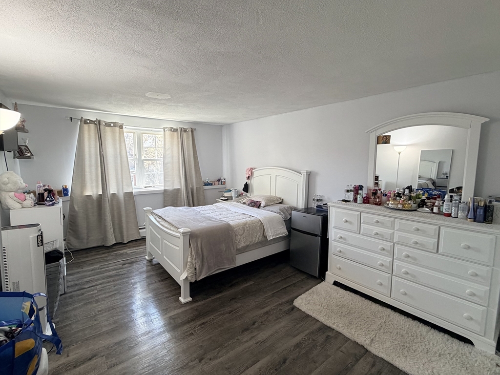 261 Boston Post Road East, Unit 3 Marlborough, MA 01752 - Photo 7 of 10 Gallery Image 7