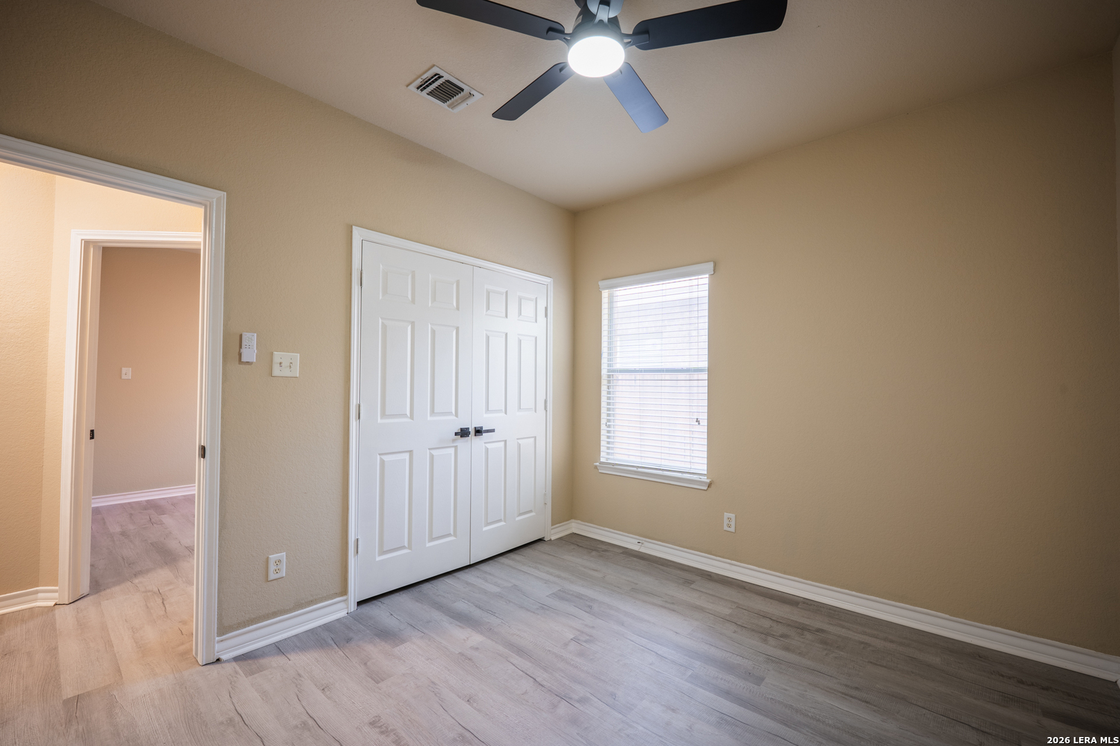 10406 Pecne Path Helotes, TX 78023 - Photo 20 of 29 Gallery Image 20