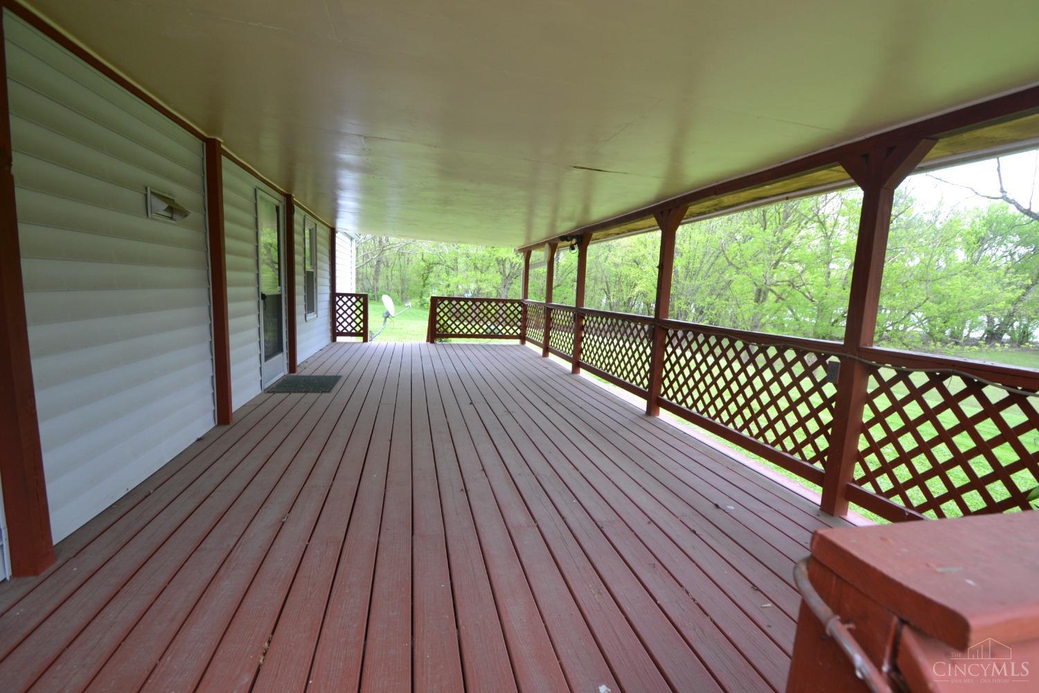 80 Center Street Georgetown, OH 45121 - Photo 6 of 24 Gallery Image 6