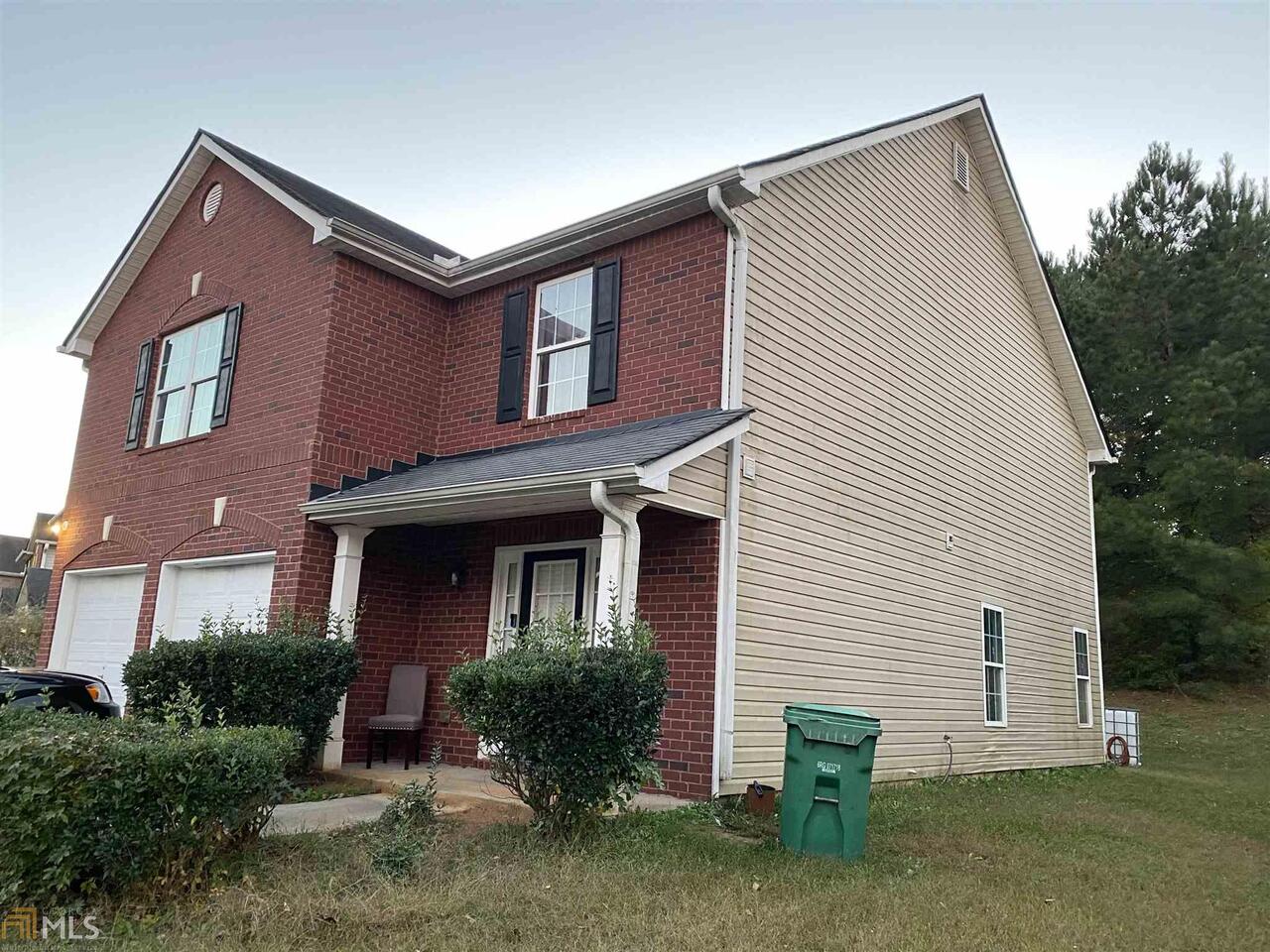 4040 Riverside Parkway Decatur, GA 30034 - Photo 1 of 1