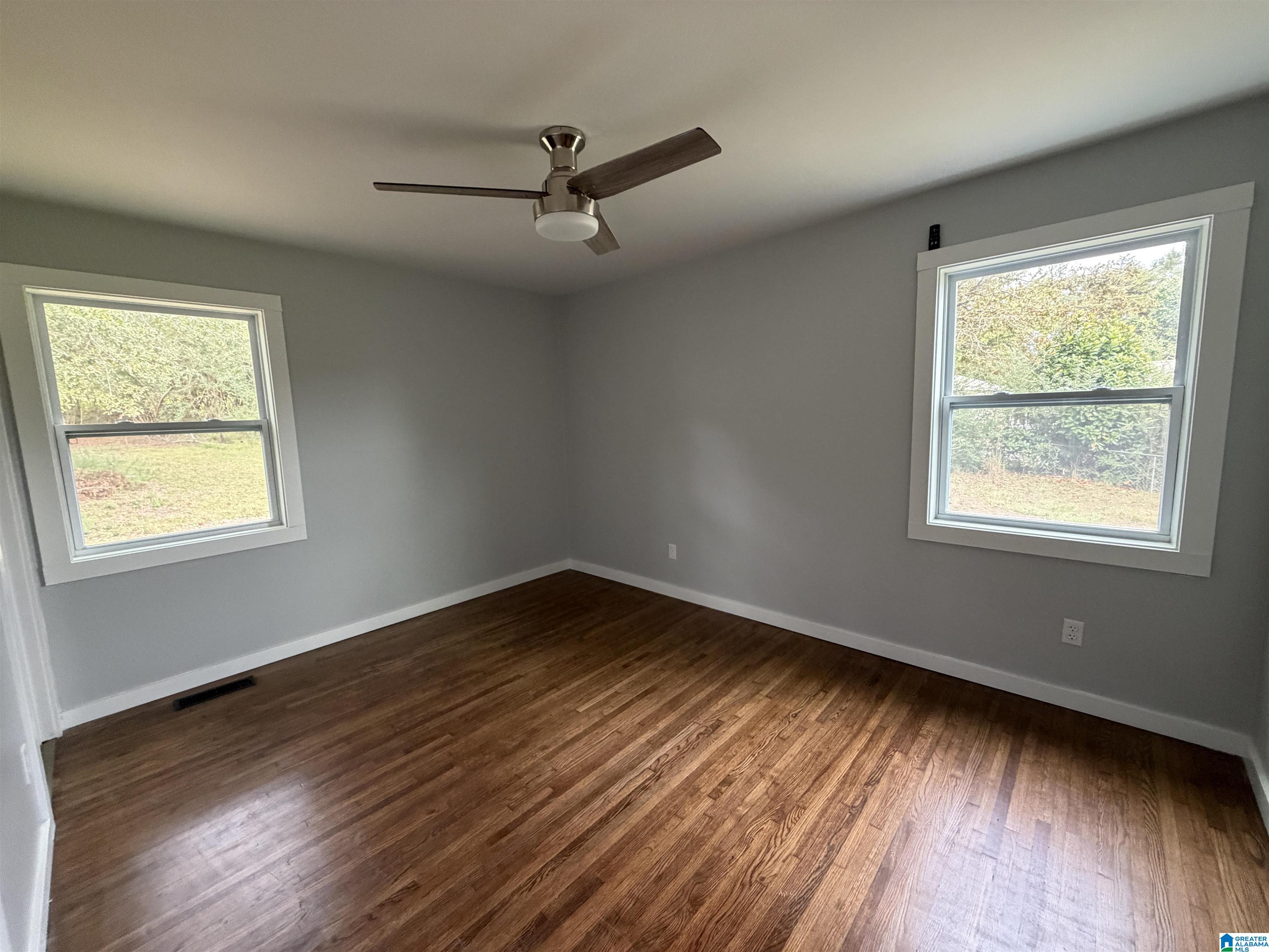 240 Tumblin Road Warrior, AL 35180 - Photo 14 of 28