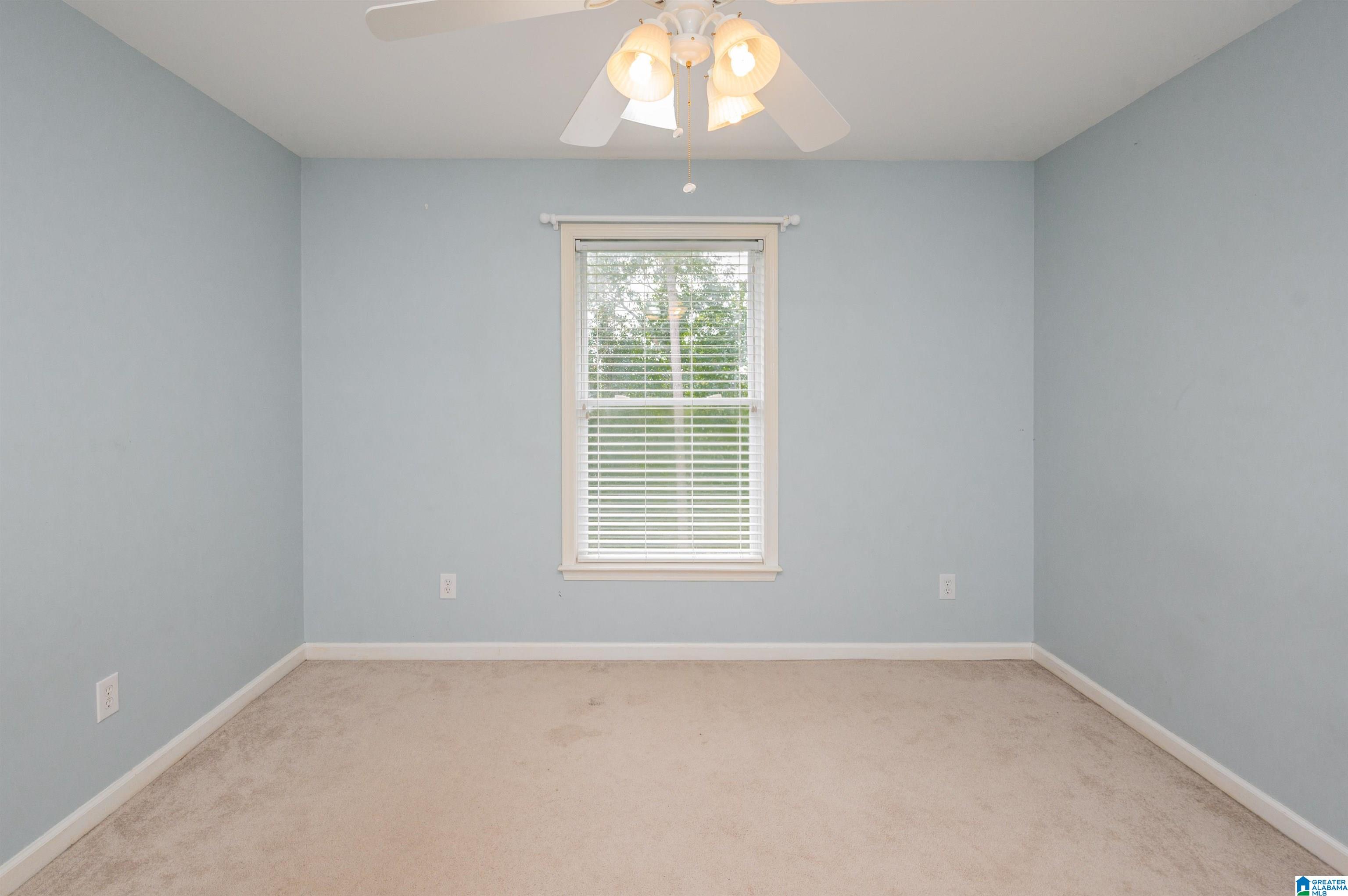 500 Beaver Ridge Circle Ashville, AL 35953 - Photo 32 of 46