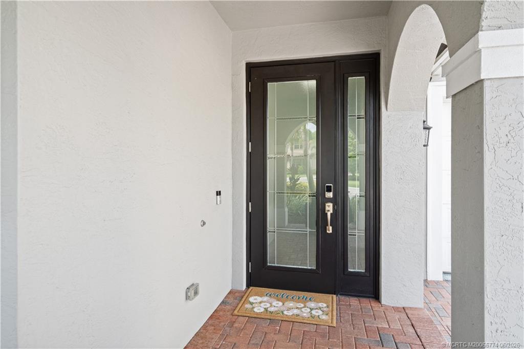 1268 Southeast Kirk Street Stuart, FL 34997 - Photo 11 of 63