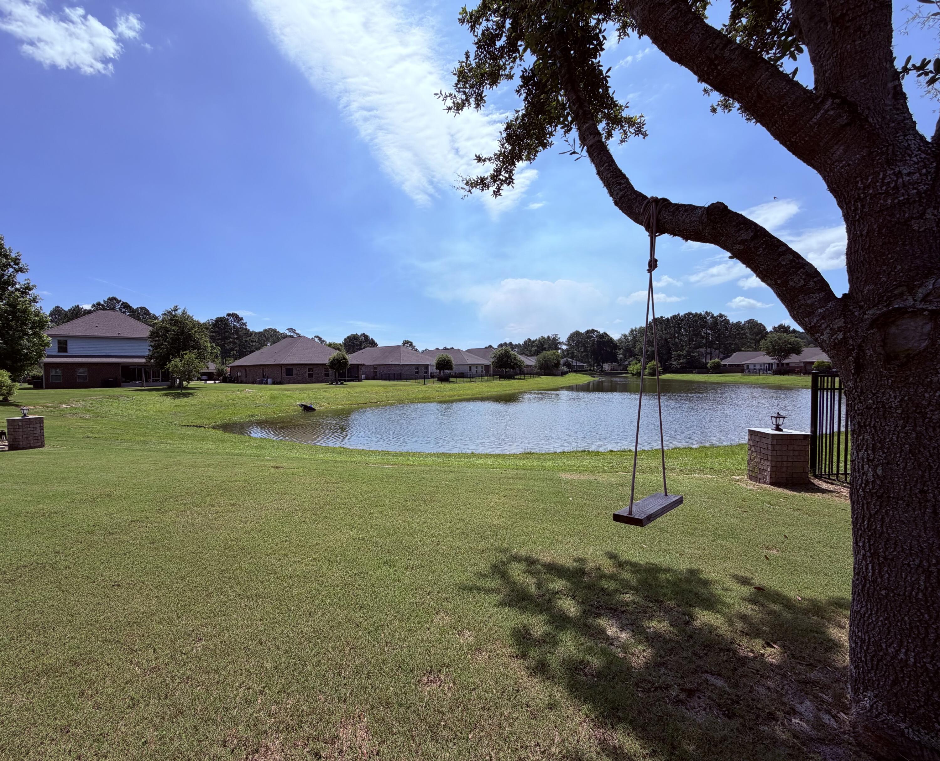240 Whitman Way Freeport, FL 32439 - Photo 33 of 68 IMG_9832