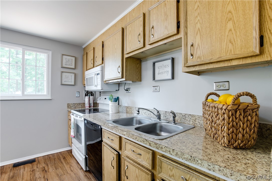 9308 Howze Road Glen Allen, VA 23060 - Photo 15 of 45 Gallery Image 15