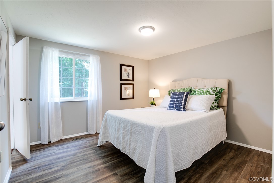 9308 Howze Road Glen Allen, VA 23060 - Photo 20 of 45 Gallery Image 20