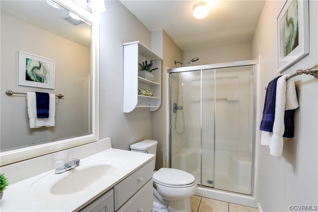 9308 Howze Road Glen Allen, VA 23060 - Photo 23 of 45 Gallery Image 23