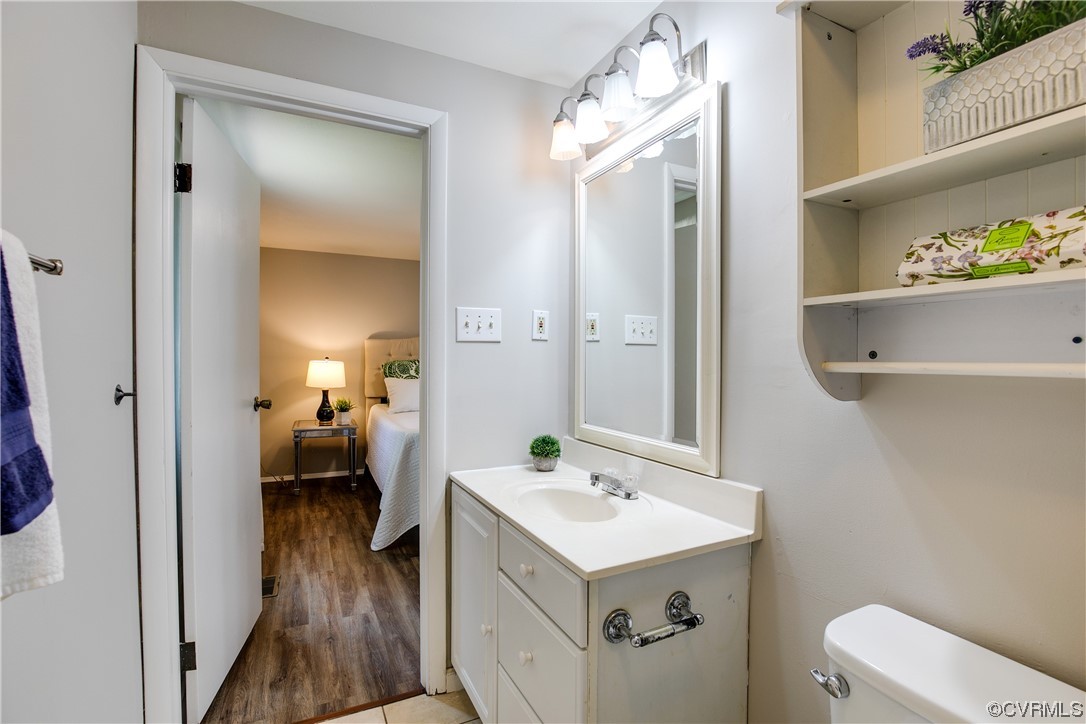 9308 Howze Road Glen Allen, VA 23060 - Photo 25 of 45 Gallery Image 25