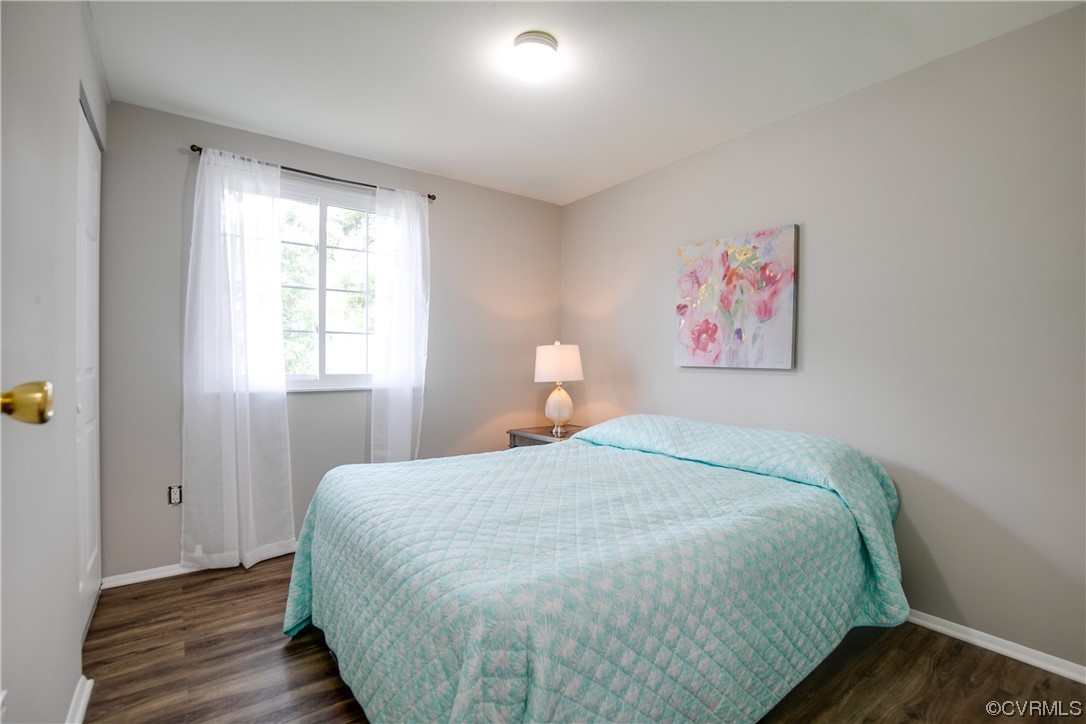 9308 Howze Road Glen Allen, VA 23060 - Photo 27 of 45 Gallery Image 27
