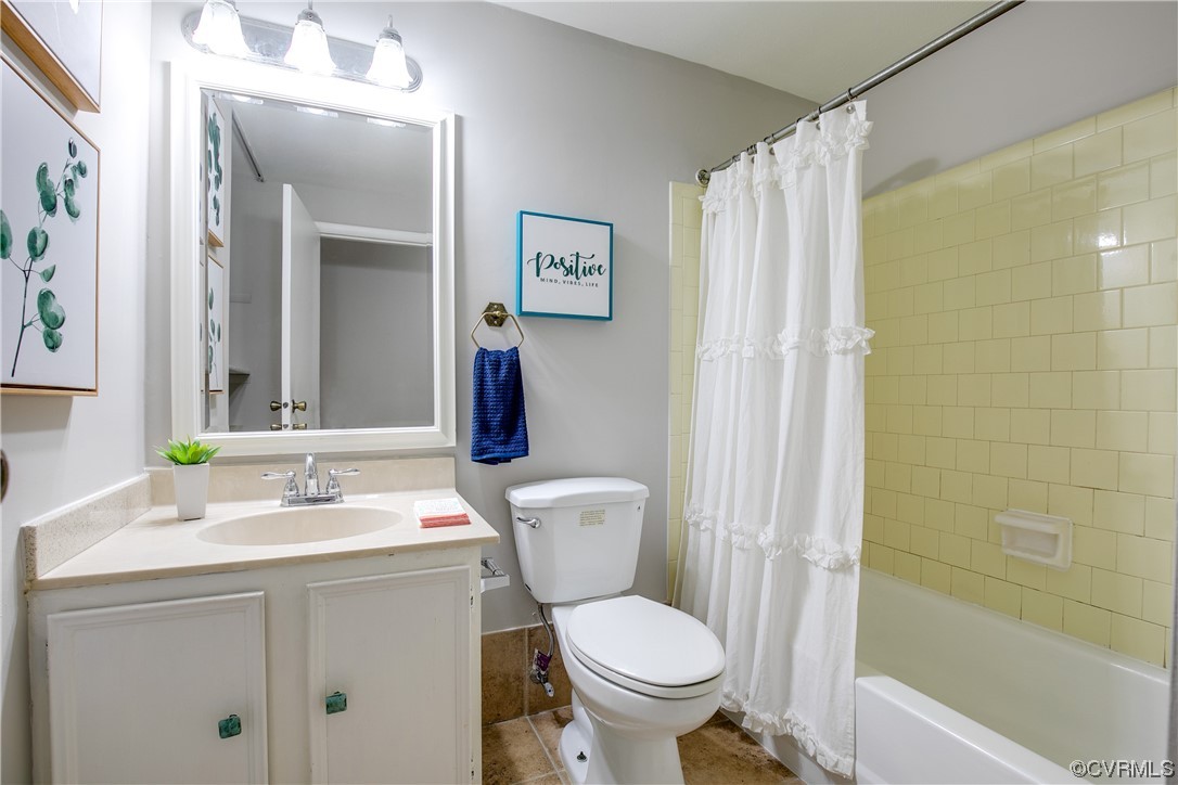 9308 Howze Road Glen Allen, VA 23060 - Photo 29 of 45 Gallery Image 29