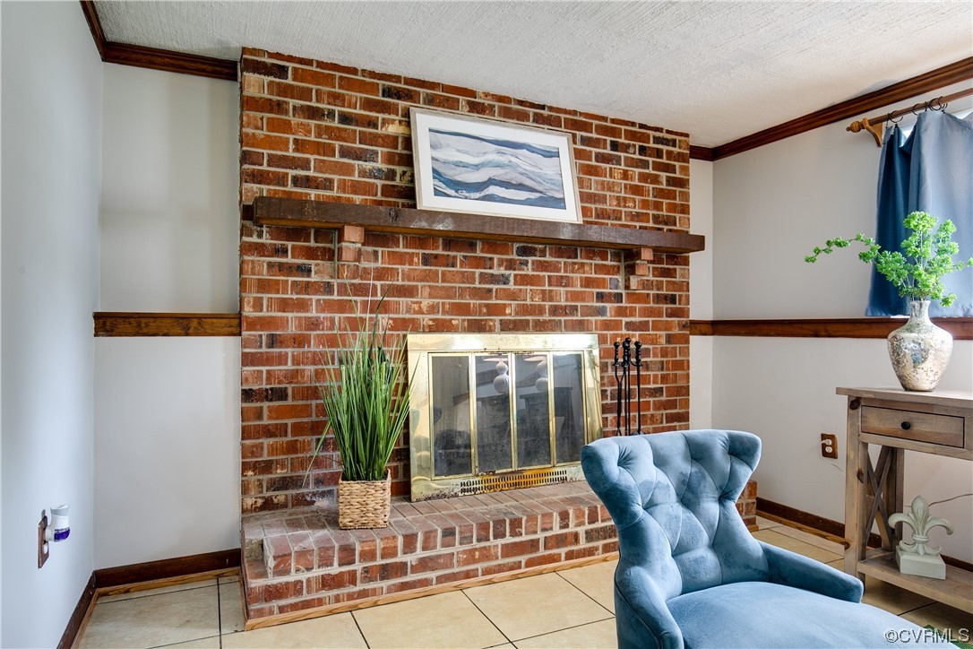 9308 Howze Road Glen Allen, VA 23060 - Photo 34 of 45 Gallery Image 34