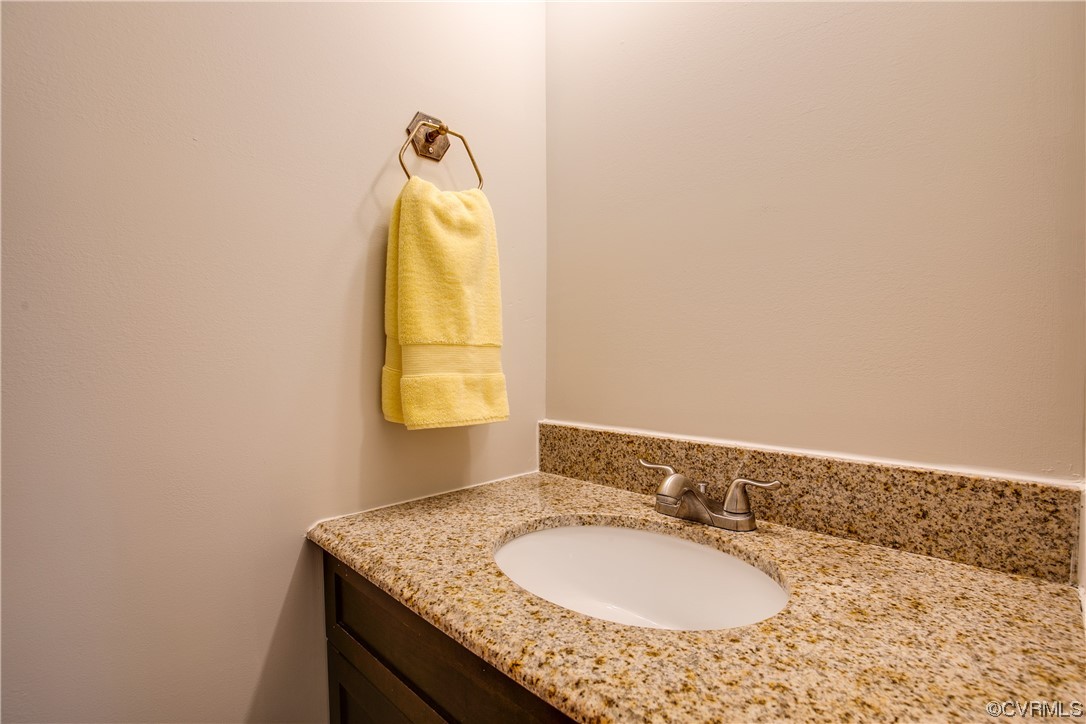 9308 Howze Road Glen Allen, VA 23060 - Photo 36 of 45 Gallery Image 36