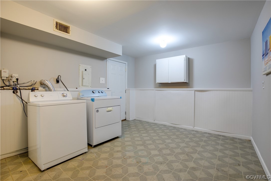 9308 Howze Road Glen Allen, VA 23060 - Photo 37 of 45 Gallery Image 37