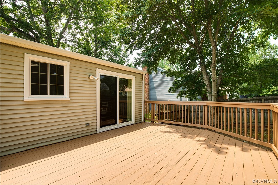 9308 Howze Road Glen Allen, VA 23060 - Photo 41 of 45 Gallery Image 41