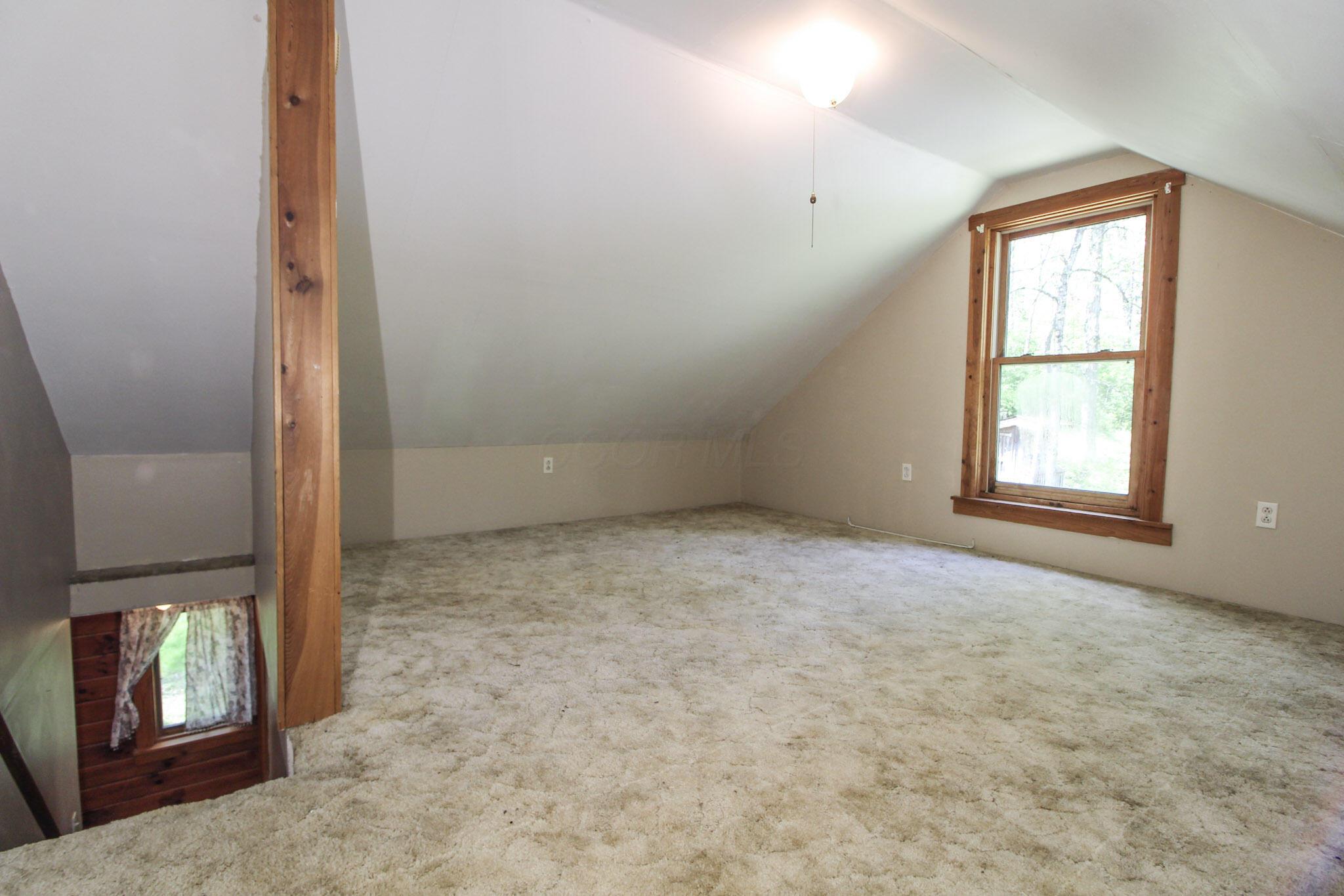 45095 West Union Road Sardis, OH 43946 - Photo 19 of 28 17