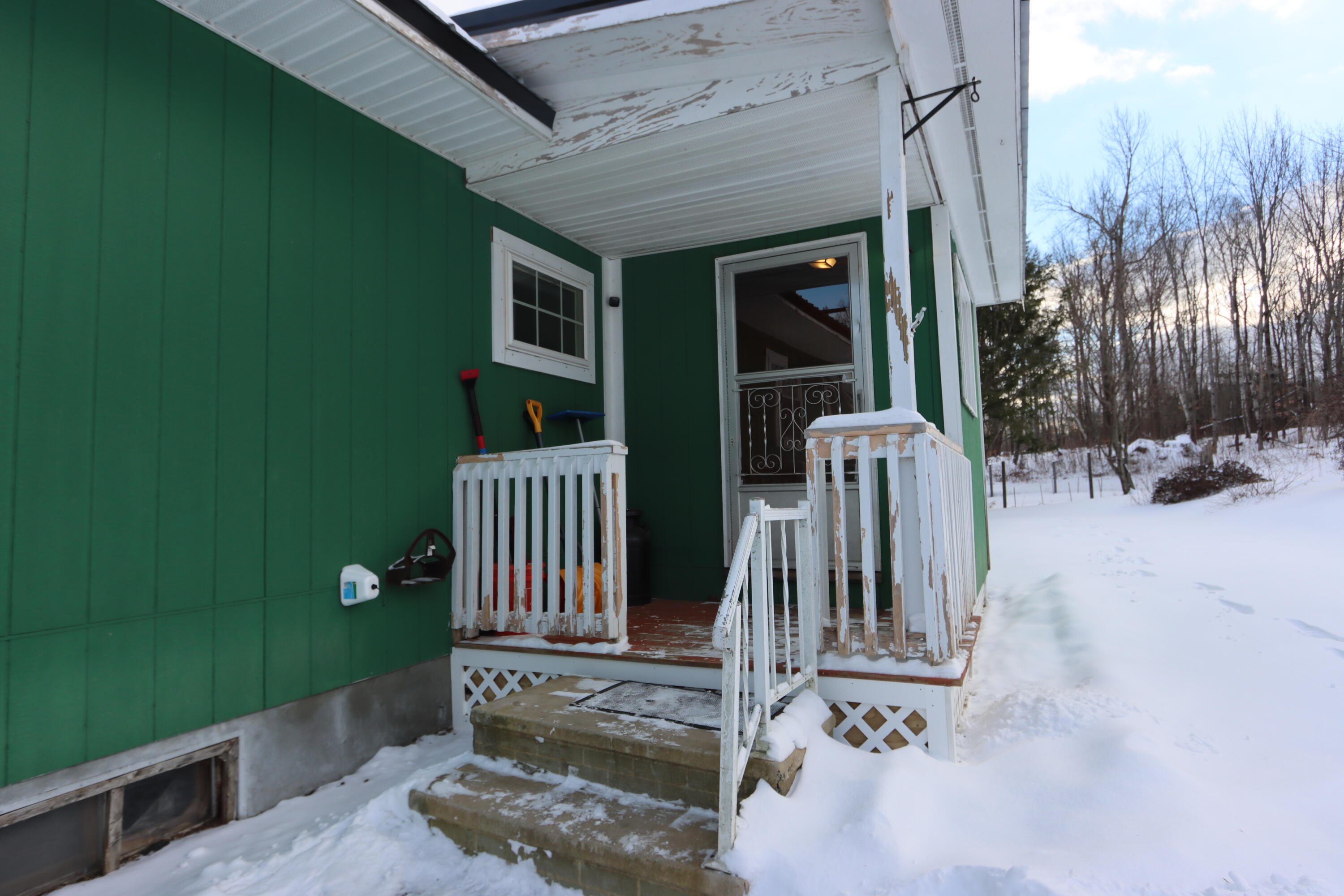 449 Old Greene Road Lewiston, ME 04240 - Photo 40 of 44 IMG_9597