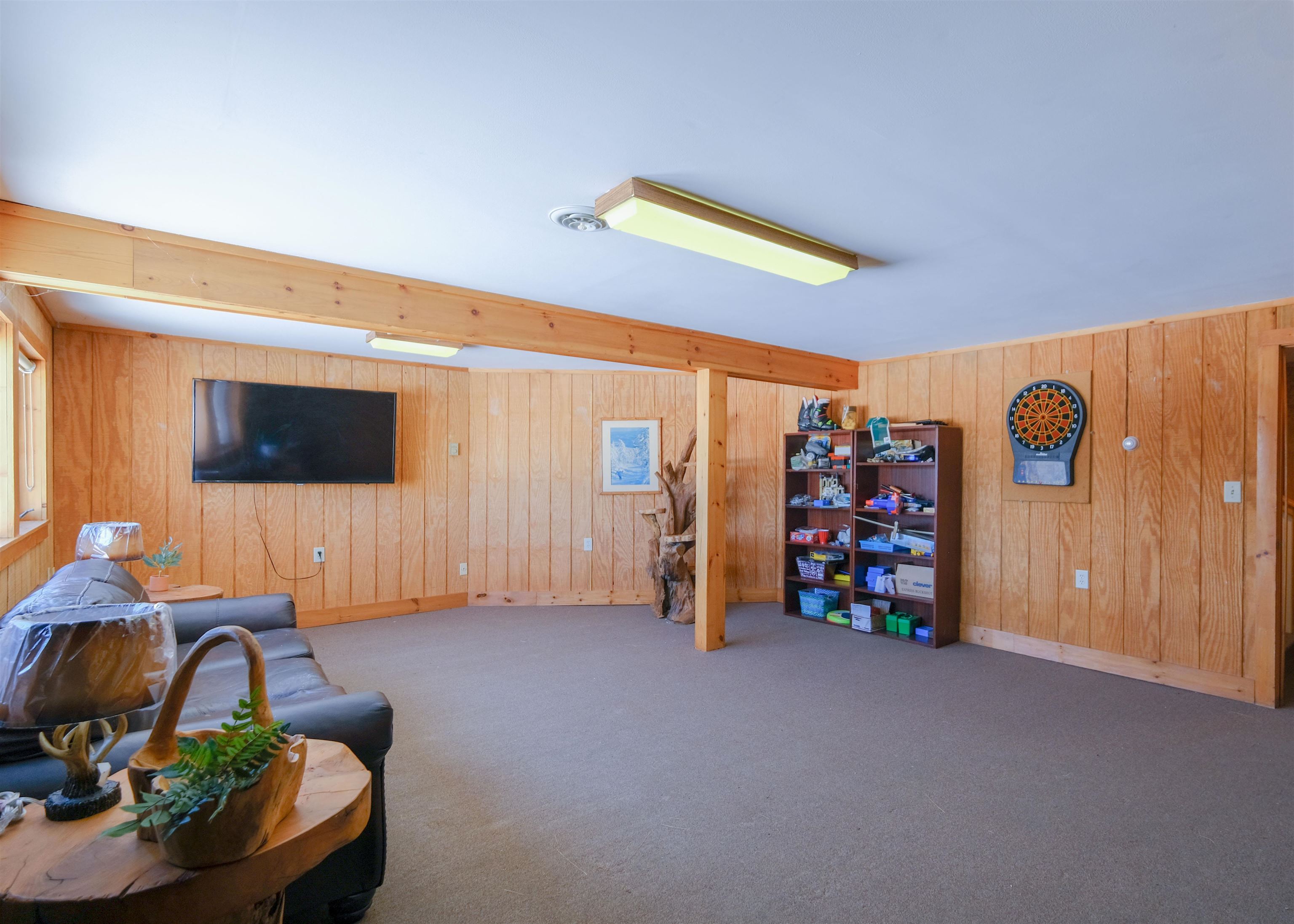 306 Yale Road Mount Holly, VT 05730 - Photo 22 of 56