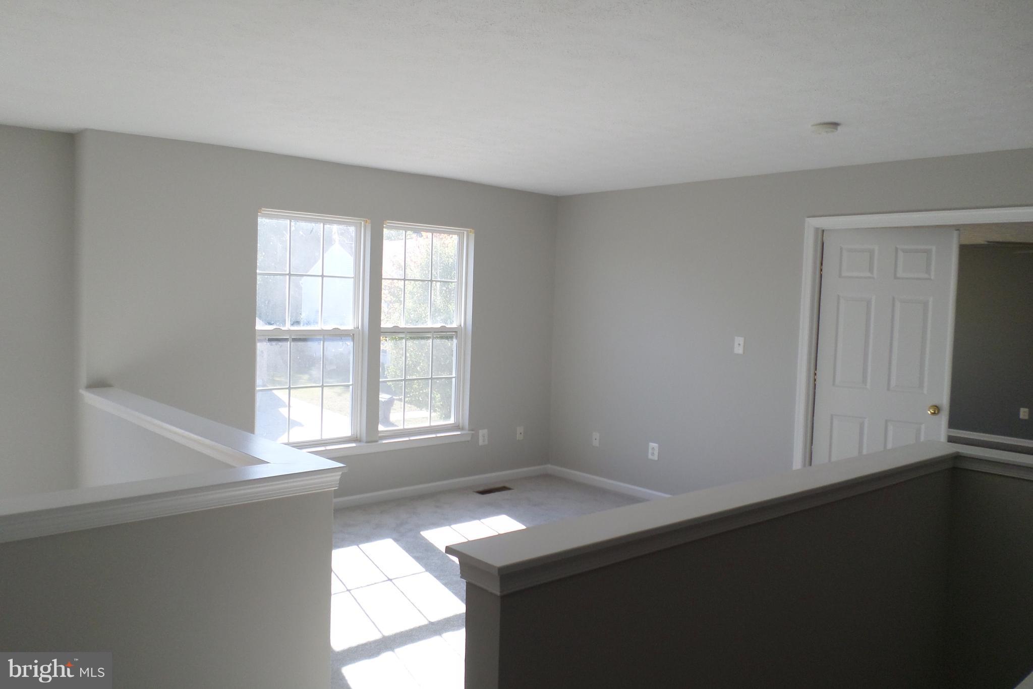 1210 Painted Fern Road Denton, MD 21629 - Photo 14 of 23 Interior (General)