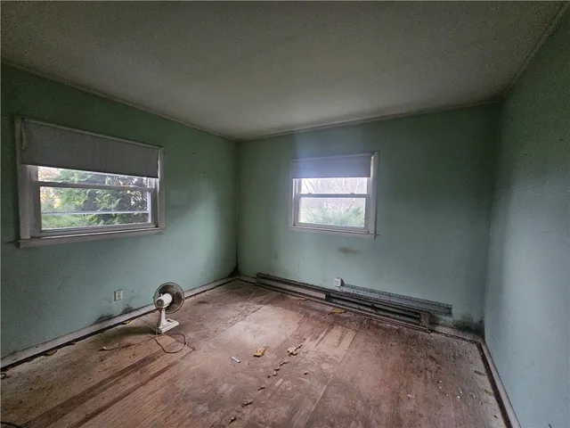 $120,000 | 3696 Lakes Corners, Clyde, NY 14433