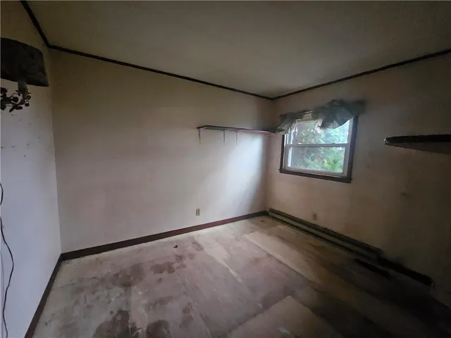 $120,000 | 3696 Lakes Corners, Clyde, NY 14433