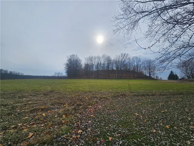 $120,000 | 3696 Lakes Corners, Clyde, NY 14433